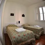 Rent House In Rio Tom Jobim