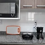 Rent House In Rio Tom Jobim