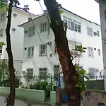 Rent House In Rio Tom Jobim