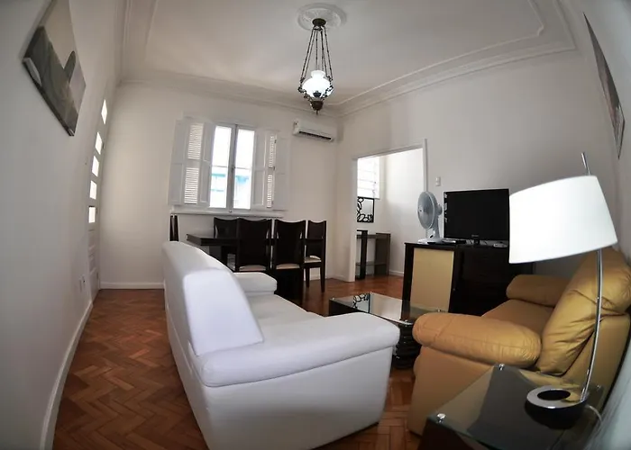 Rent House In Rio Tom Jobim