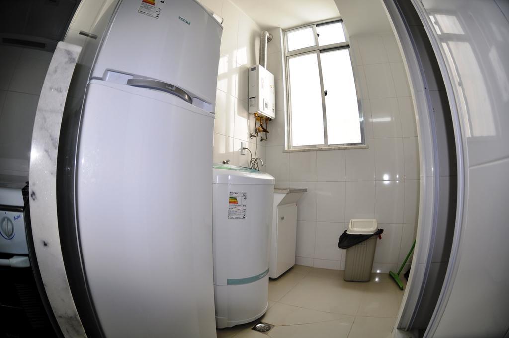Rent House In Rio Tom Jobim