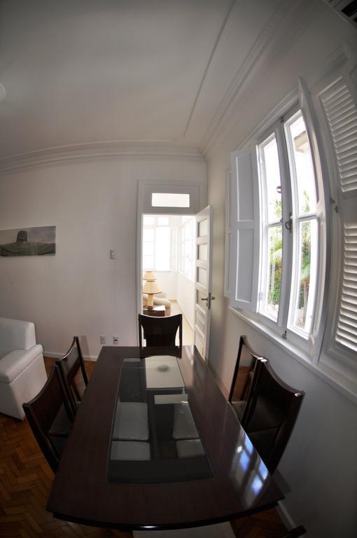 Rent House In Rio Tom Jobim * Rio de Janeiro
