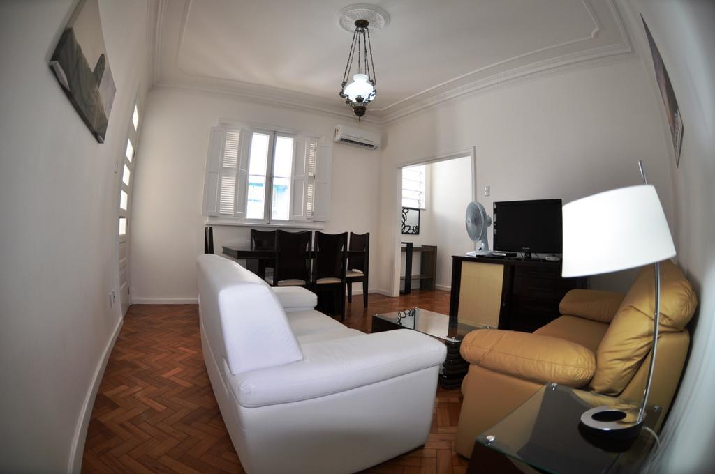 Rent House In Rio Tom Jobim Apartamento Rio de Janeiro