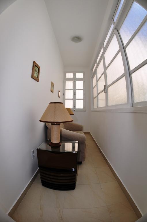 Rent House In Rio Tom Jobim Apartamento