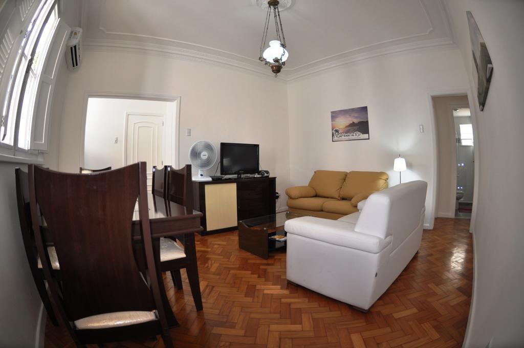 Rent House In Rio Tom Jobim *