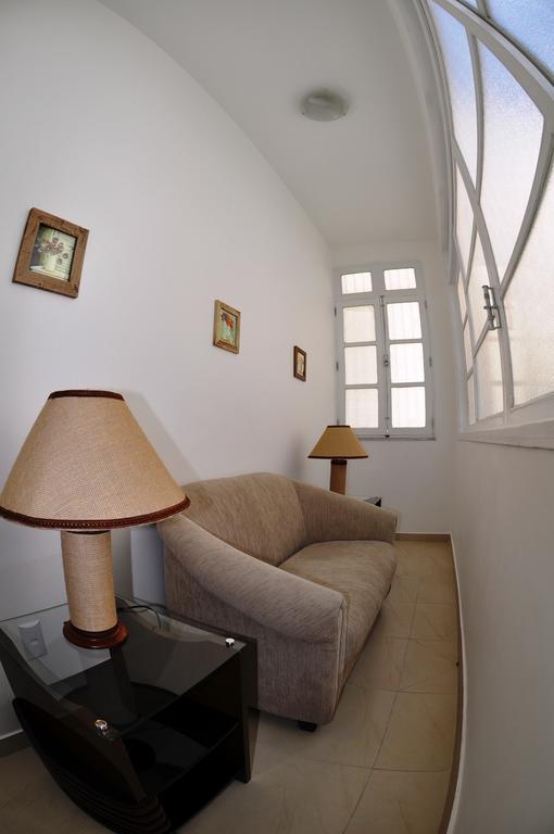 Rent House In Rio Tom Jobim