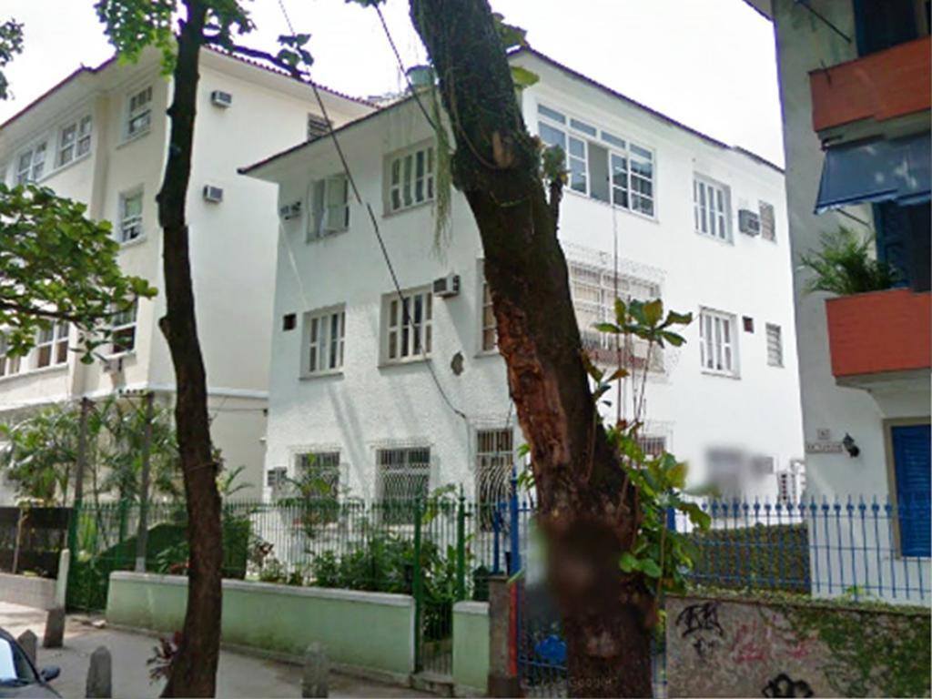 Rent House In Rio Tom Jobim * Rio de Janeiro