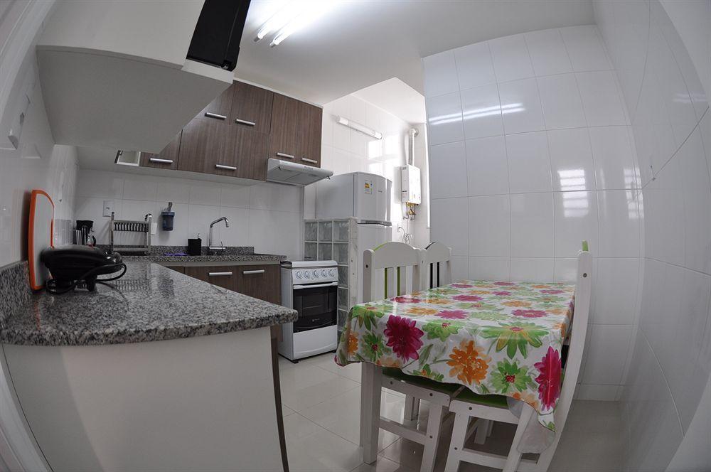 Rent House In Rio Tom Jobim Rio de Janeiro