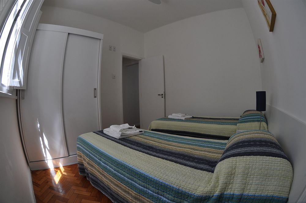 Rent House In Rio Tom Jobim