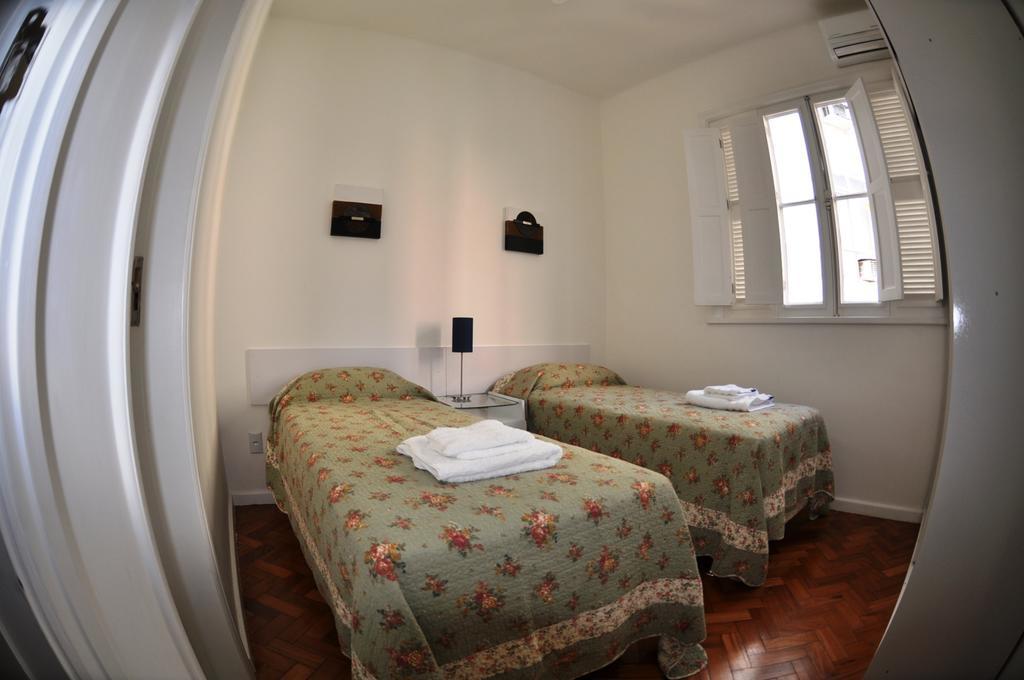 Rent House In Rio Tom Jobim *