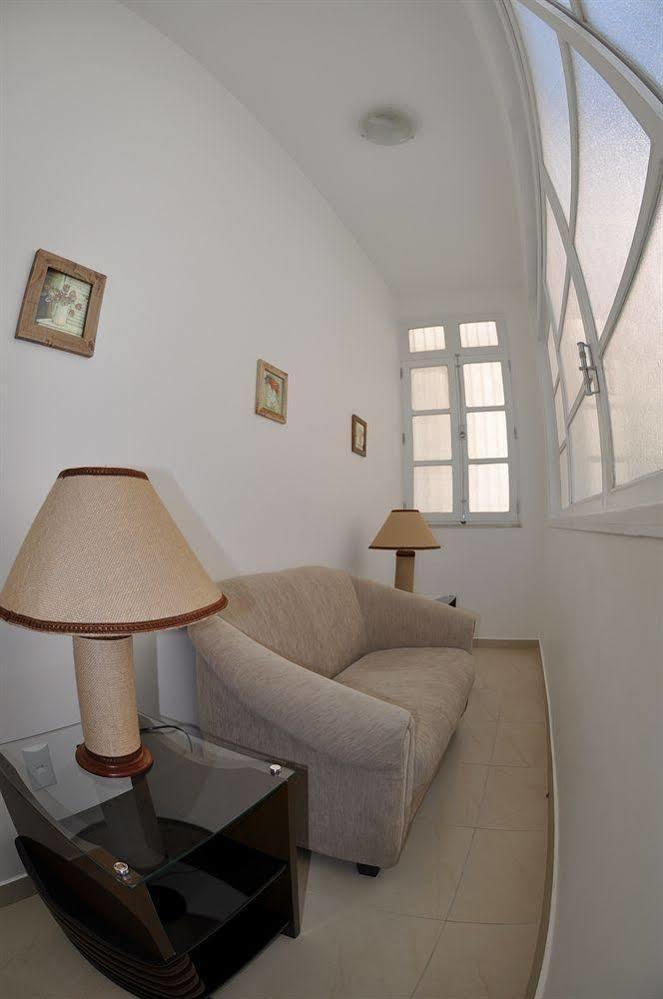 Rent House In Rio Tom Jobim Río de Janeiro